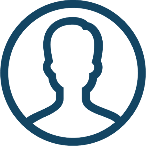 PP Letitia  Nakimbugwe