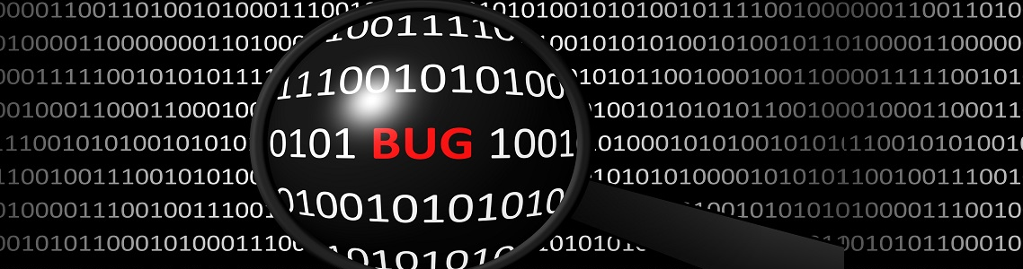 Rotary Club of Lubowa Bug Bounty Program