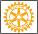 About Rotary Club of Lubowa